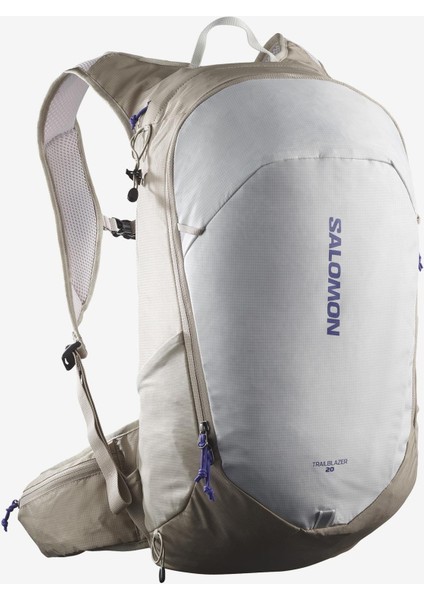 Trailblazer 20 Unisex Sırt Çantası