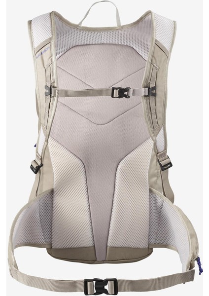 Trailblazer 20 Unisex Sırt Çantası fiyatları