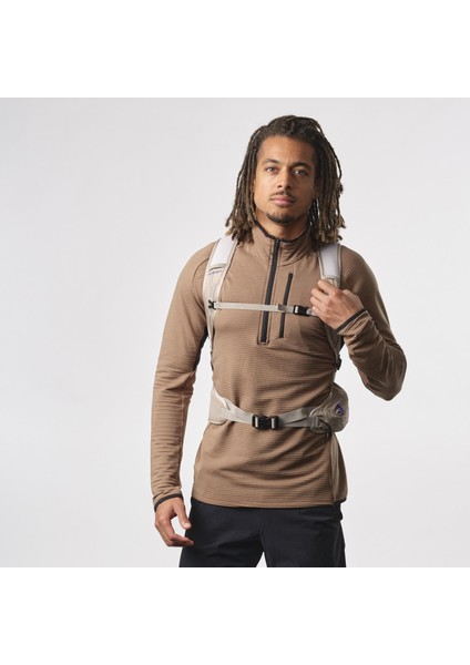 Trailblazer 20 Unisex Sırt Çantası modelleri