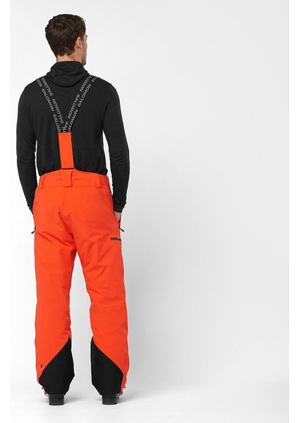 Brıllıant Pant M fiyatları