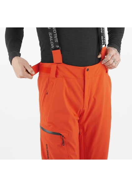 Brıllıant Pant M modelleri