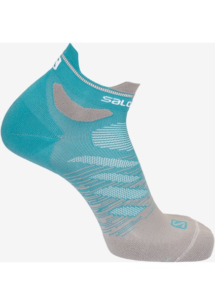 PREDICT ANKLE UNISEX KOŞU ÇORABI