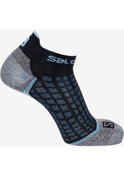 Ultra Low Çorap
