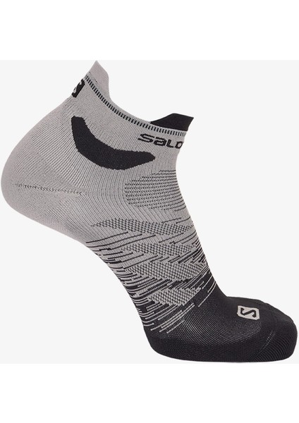 Predict Ankle Çorap