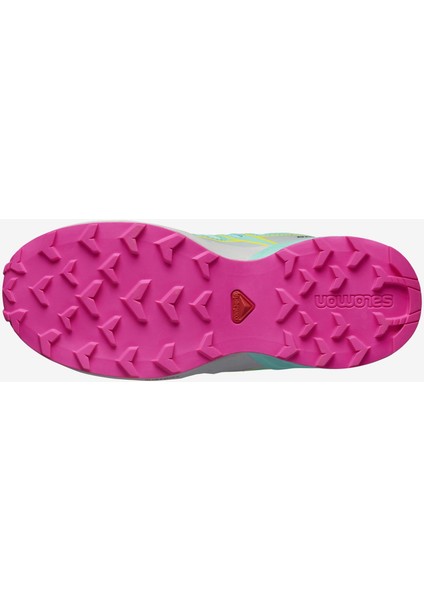 Speedcross J Çocuk Outdoor Ayakkabı fırsatları