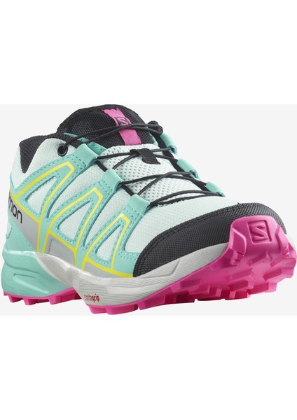 Speedcross J Çocuk Outdoor Ayakkabı indirimleri