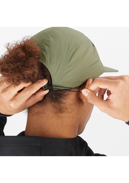 Runlife Şapka fiyatları