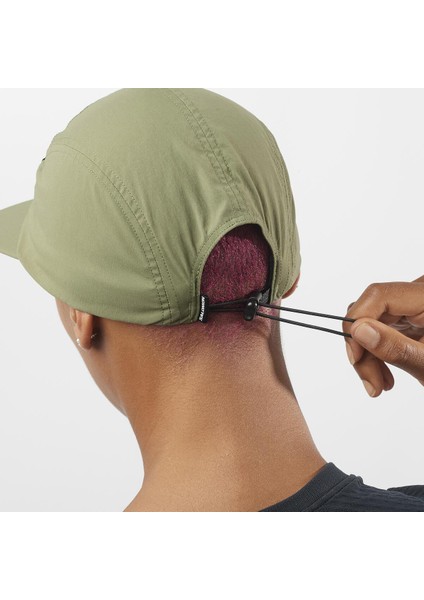 Runlife Şapka modelleri