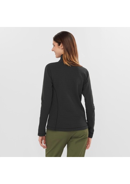 Transıtıon Hz W fiyatları