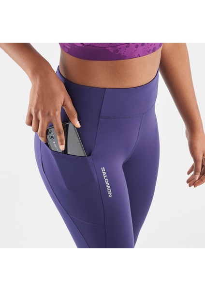 Cross Warm Tight W modelleri