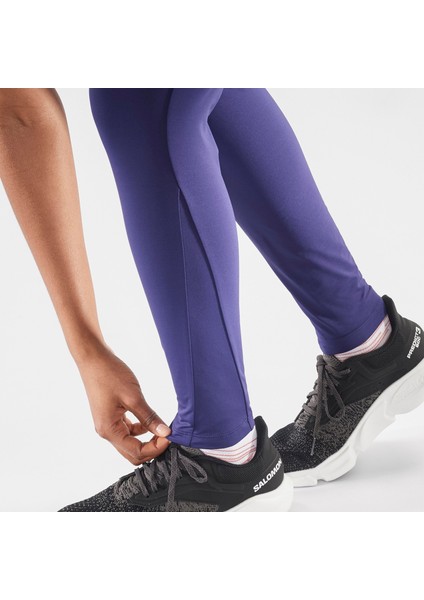 Cross Warm Tight W fırsatları