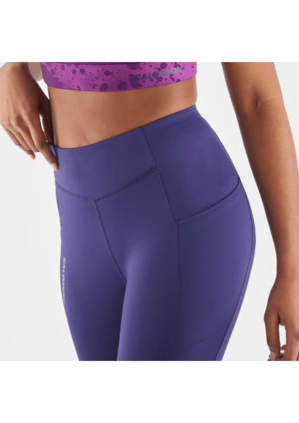 Cross Warm Tight W indirimleri