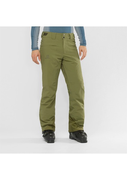 Brilliant Erkek Kayak Pantolonu LC1438100