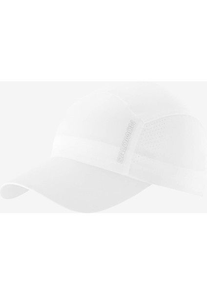 Cross Cap Unisex Şapka