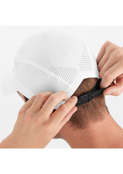 Cross Cap Unisex Şapka fiyatları