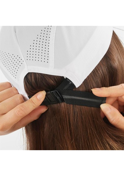 Cross Cap Unisex Şapka modelleri