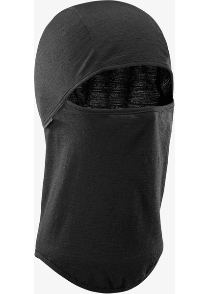 Balaclava Kar Maskesi