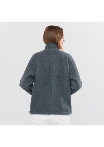 Snowshelter Teddy Hz W fiyatları