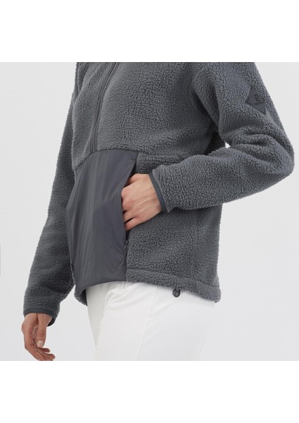 Snowshelter Teddy Hz W modelleri