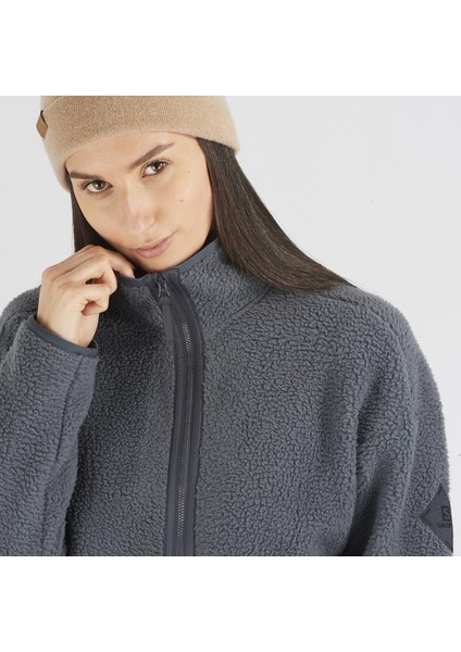 Snowshelter Teddy Hz W fırsatları