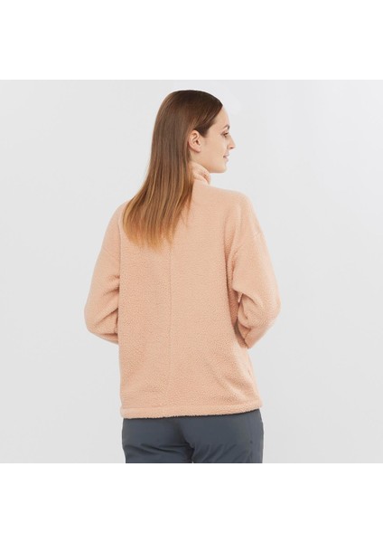 Snowshelter Teddy Hz W fiyatları