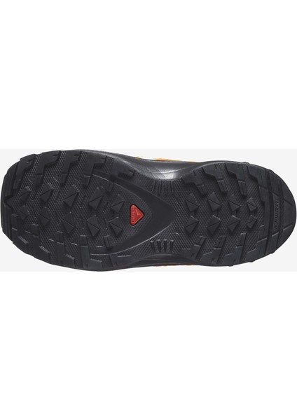 L47381100 Xa Pro V8 Cswp K Çocuk Outdoor Ayakkabı fırsatları