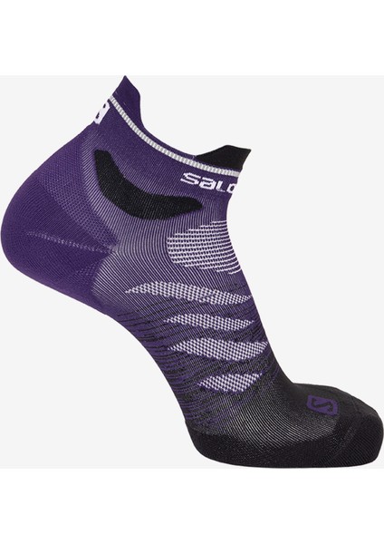 PREDICT ANKLE UNISEX KOŞU ÇORABI