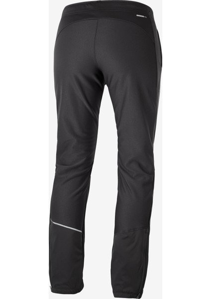 Agıle Warm Pant W fiyatları