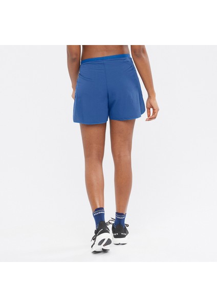 Sense Aero 5'' fiyatları