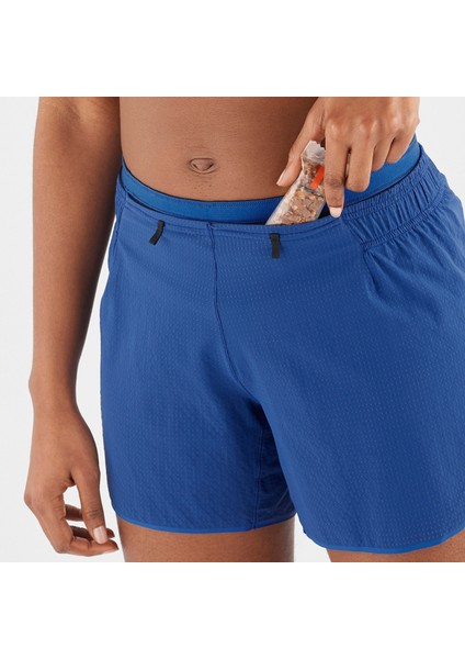 Sense Aero 5'' modelleri