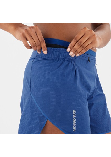 Sense Aero 5'' fırsatları