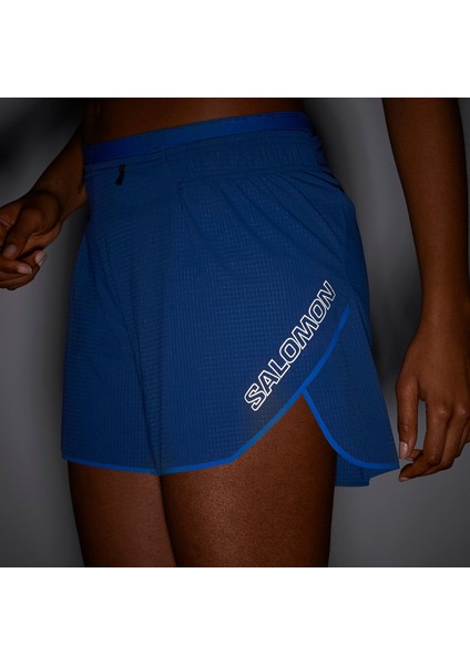 Sense Aero 5'' indirimleri