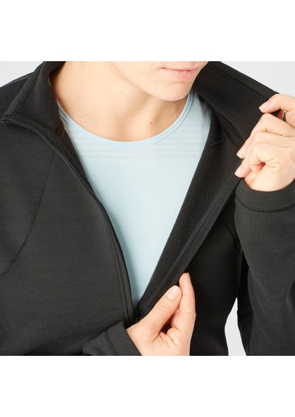 Transıtıon Hz W modelleri