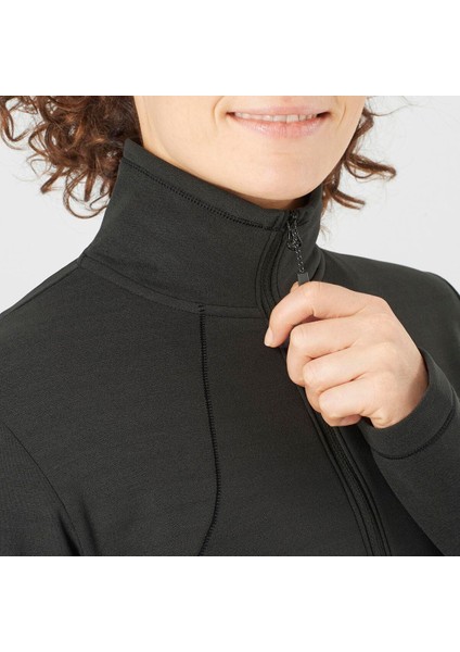 Transıtıon Hz W fırsatları