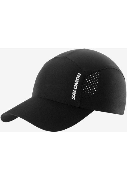 Cross Cap Unisex Şapka