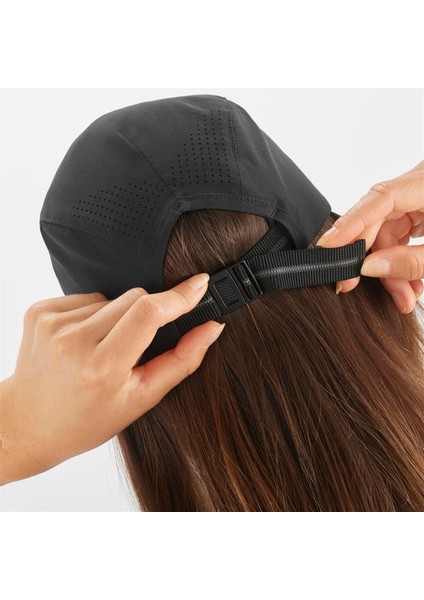 Cross Cap Unisex Şapka modelleri