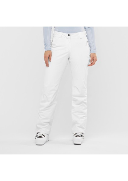 The Brilliant Kadın Kayak Pantolonu LC1393100
