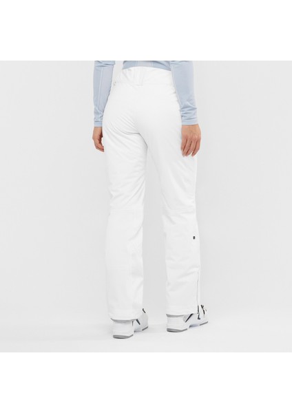 The Brilliant Kadın Kayak Pantolonu LC1393100 fiyatları