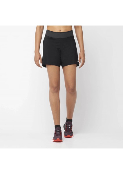 S/lab Sense Short W