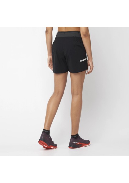 S/lab Sense Short W fiyatları