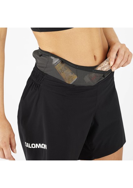 S/lab Sense Short W modelleri