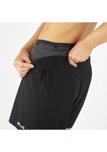 S/lab Sense Short W fırsatları