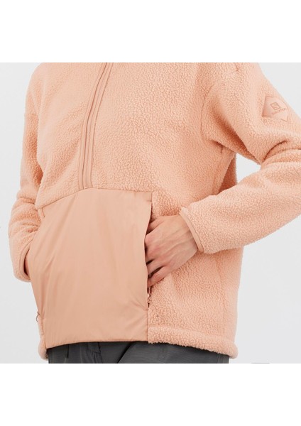 Snowshelter Teddy Hz W modelleri