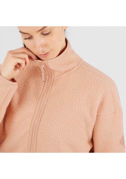 Snowshelter Teddy Hz W fırsatları