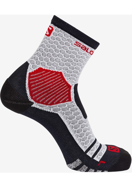 NSO LONG RUN 2 DX+SX