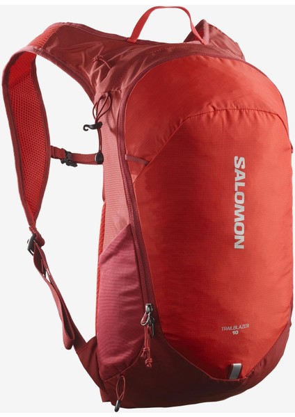 Trailblazer 10 Unisex Sırt Çantası LC2183600