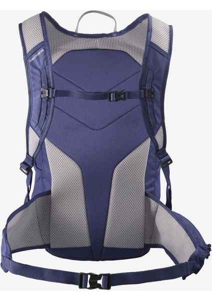 Trailblazer 20 Unisex Sırt Çantası modelleri