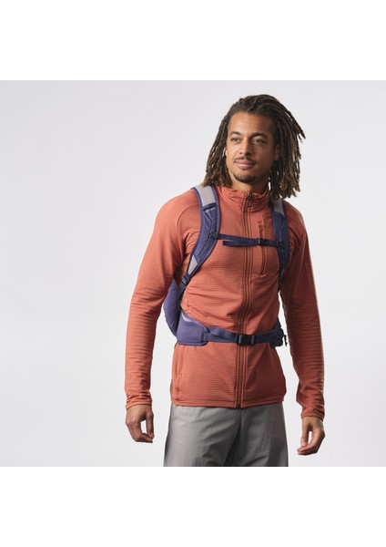 Trailblazer 20 Unisex Sırt Çantası fırsatları