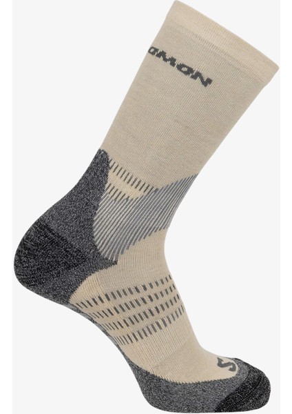 X Ultra Access Crew 2-Pack Çorap fiyatları