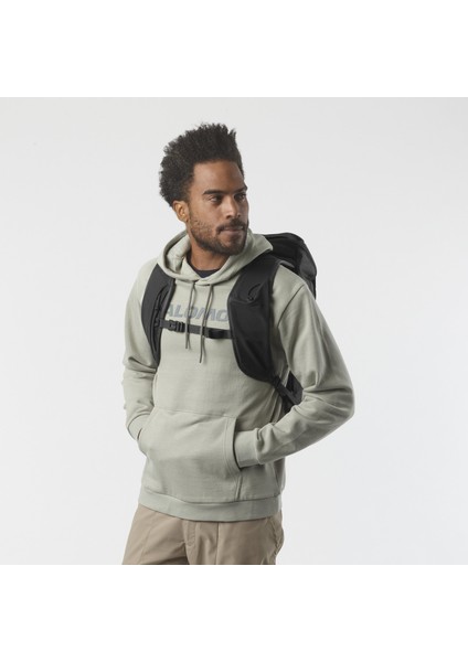 Outlife Pack 20 Seyahat Çantası fiyatları